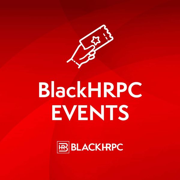 EDIN - Diversity Quarterly Meetup (February)