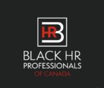 Black Human Resources Professionals of Canada