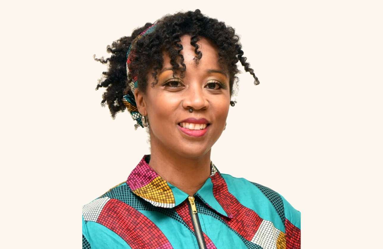 Tanya-Sinclair-article-image