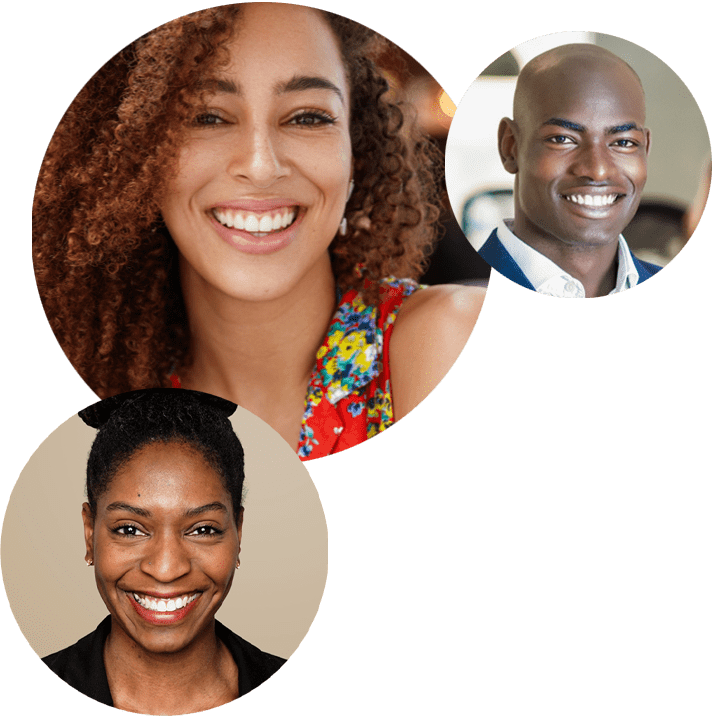 Black HR Professionals of Canada | Accelerate Careers, Break Barriers ...