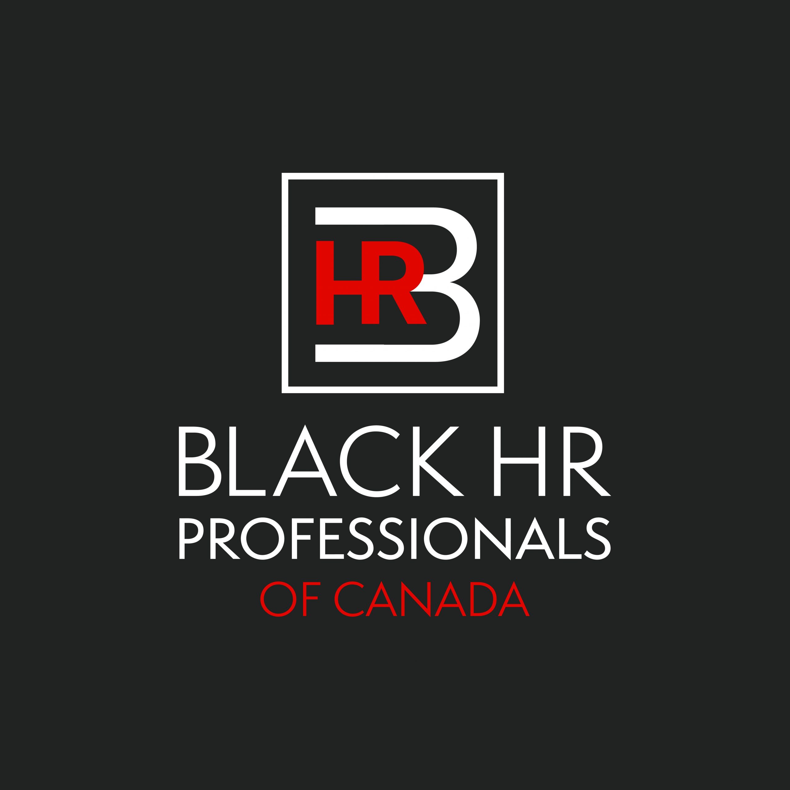 E-Learning | Black HR Professionals of Canada