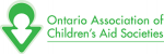 Ontario Association of Children’s Aid Societies (OACAS)