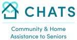 CHATS Community and Home Assistance to Seniors